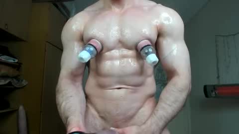 Lorenzo online show from October 20, 5:34 am