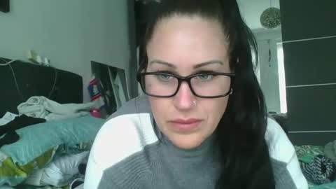 sweetmystery15 online show from March 12, 3:16 pm