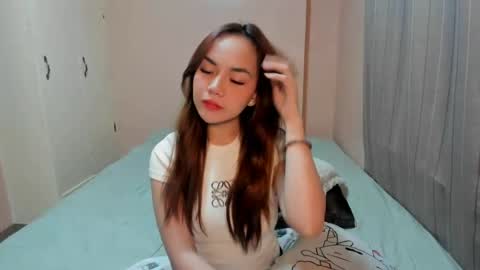 Candy online show from July 10, 6:40 am