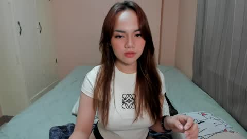 Candy online show from July 11, 7:02 am