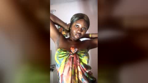 sweetness755325 online show from December 22, 1:18 pm