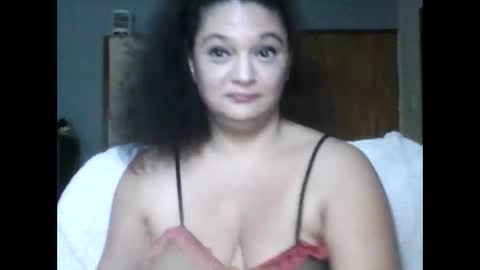 Trisha angel online show from January 7, 9:29 am