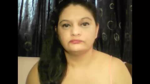 Trisha angel online show from November 29, 8:55 am