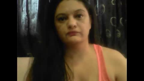 Trisha angel online show from October 26, 8:59 am