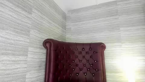 siren online show from April 19, 5:41 am