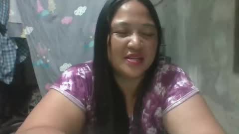 sweetnike online show from September 17, 8:51 am