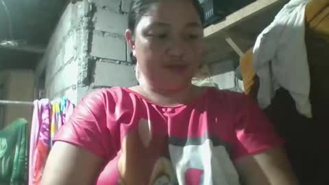 sweetnike online show from September 27, 9:29 am