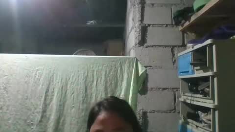 sweetnike online show from September 20, 11:46 am