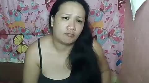 sweetnipples1987 online show from December 8, 11:51 pm