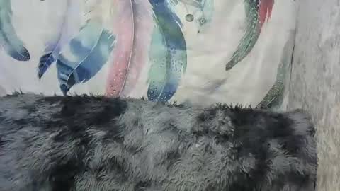 sweetnipples1987 online show from April 27, 10:40 pm