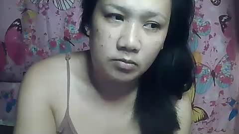 sweetnipples1987 online show from March 1, 7:48 pm