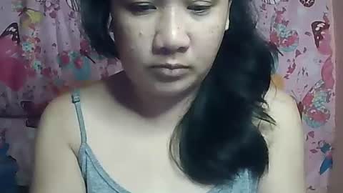 sweetnipples1987 online show from February 6, 9:28 pm