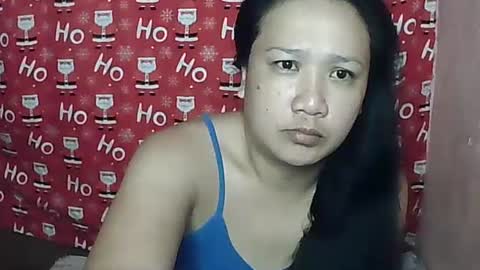 sweetnipples1987 online show from December 21, 8:00 pm