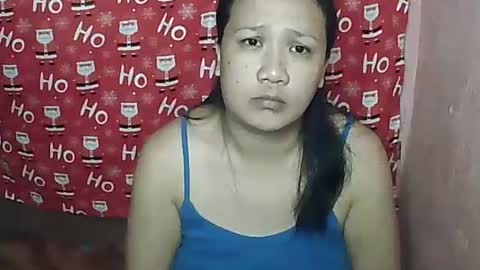 sweetnipples1987 online show from January 20, 10:48 pm