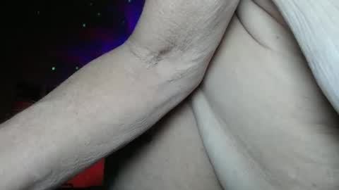 April online show from February 13, 5:22 am