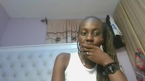 Novah girlie online show from May 13, 7:56 pm