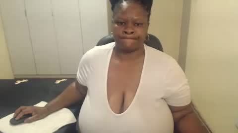 sweetnoziexxx online show from February 26, 1:11 pm