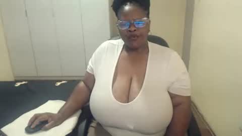 sweetnoziexxx online show from February 26, 10:05 am