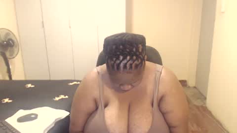 sweetnoziexxx online show from March 2, 2:00 pm