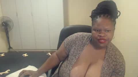sweetnoziexxx online show from February 23, 6:34 pm