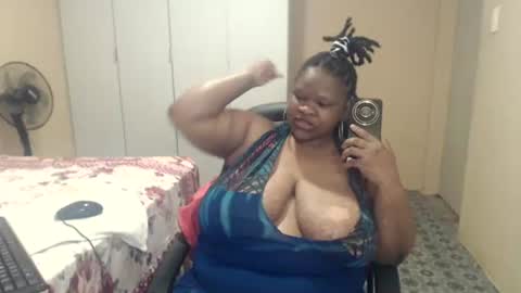 sweetnoziexxx online show from November 26, 9:39 am