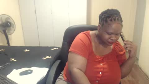 sweetnoziexxx online show from March 7, 8:13 am
