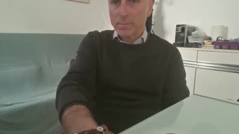 sweetnsauer online show from April 21, 2:24 pm