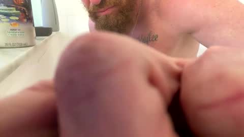 WeAim2PZzz online show from March 3, 12:01 pm