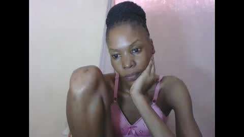 ESTHER online show from May 17, 1:09 pm
