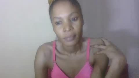 ESTHER online show from July 24, 6:49 pm
