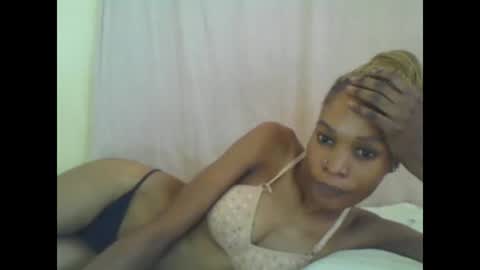 ESTHER online show from February 14, 6:34 am