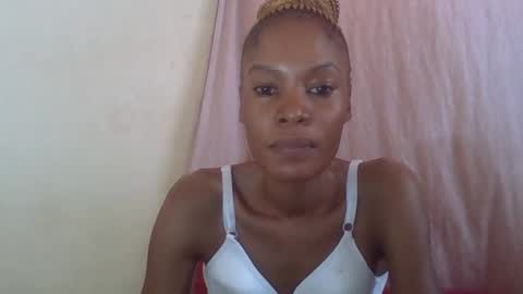 ESTHER online show from July 6, 7:05 am