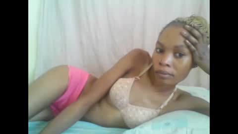 ESTHER online show from February 17, 6:31 am