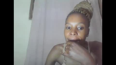 ESTHER online show from February 11, 5:58 am
