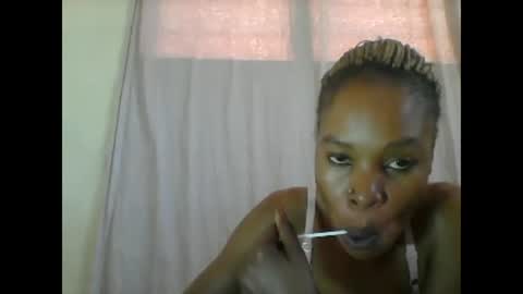 ESTHER online show from March 1, 6:46 am
