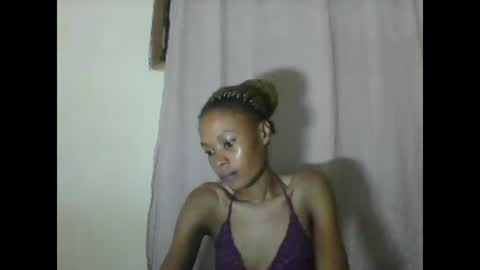 ESTHER online show from March 4, 2:06 am