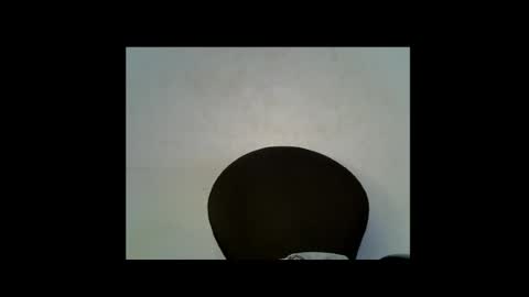 LILY BRANDY online show from April 1, 6:27 pm