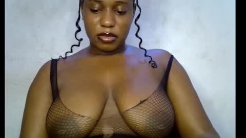 LILY BRANDY online show from March 14, 10:41 am