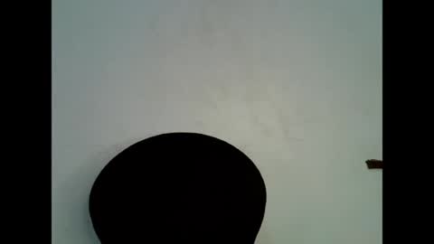 LILY BRANDY online show from May 25, 8:20 am