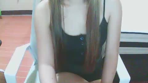 sweetpiax69 online show from March 6, 6:41 am