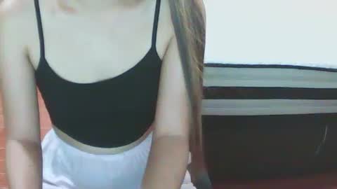 sweetpiax69 online show from March 2, 6:37 am