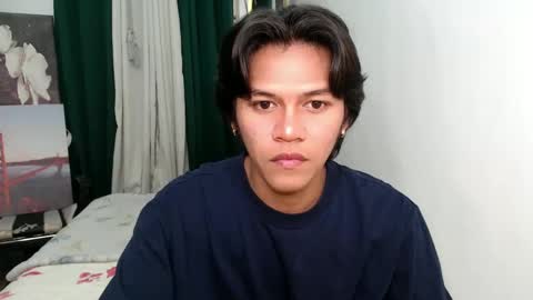 sweetpie asian online show from December 7, 12:18 pm