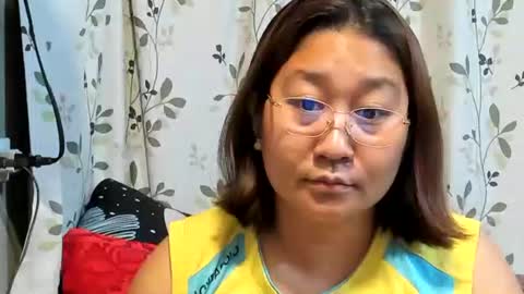 MIA online show from October 24, 8:04 am