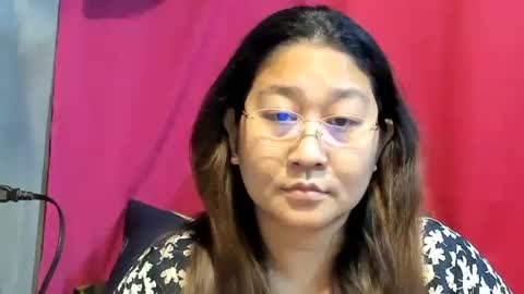 Snapshot of sweetpilipina88 chatting on January 29, 12:56 pm MIA online show from January 29, 12:56 pm