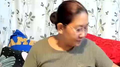 MIA online show from September 22, 6:56 pm