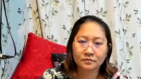 MIA online show from October 28, 9:49 pm