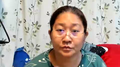 MIA online show from September 19, 12:42 pm