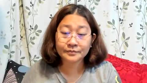 MIA online show from September 29, 7:29 am