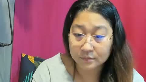 Snapshot of sweetpilipina88 chatting on February 5, 5:09 pm MIA online show from February 5, 5:09 pm