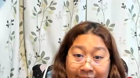 MIA online show from September 26, 6:54 am